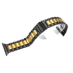 Elonglin - -Armbanduhr- EL.MKBD698-10 von Elonglin