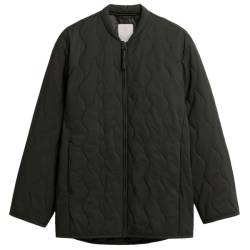 Elvine - Women's Lyanna - Freizeitjacke Gr S schwarz von Elvine