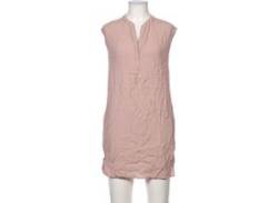 elvine Damen Kleid, pink, Gr. 34 von Elvine