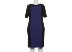 Emilia Lay Damen Kleid, marineblau von Emilia Lay