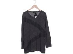 Emilia Lay Damen Pullover, schwarz von Emilia Lay