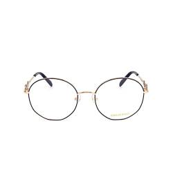Emilio Pucci EP5145 Brillengestell für Damen von Emilio Pucci