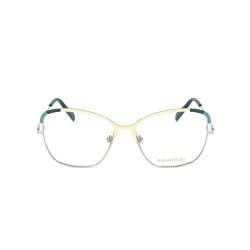 Emilio Pucci EP5202 Brillengestell für Damen von Emilio Pucci