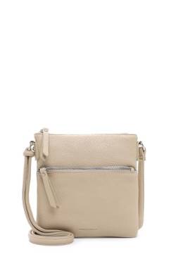 Emily & Noah Umhängetasche E&N Emma 61720 Damen Handtaschen Uni sahara 920 von Emily & Noah