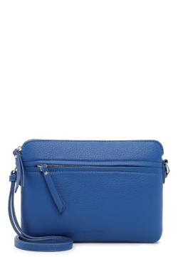 Emily & Noah Umhängetasche E&N Emma 62484 Damen Handtaschen Uni darkroyal 554 von Emily & Noah