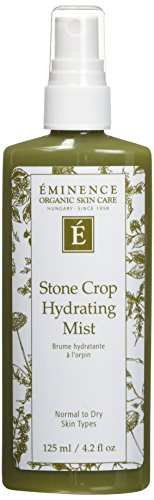 Eminence Stein Crop Hydrating Mist 4.2 oz von Eminence