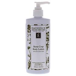 STONE CROP BODY LOTION 8.4OZ von Eminence