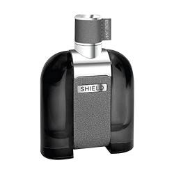 Emper Mirada Shield Pour Homme Eau de Parfum, 100 ml von Emper