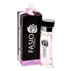 Fasio By Emper EDP Eau De Parfum for Women Damen Parfüm 100 ml von Emper