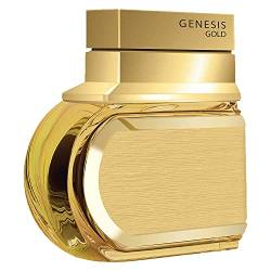 Genesis by Le Chameau für Damen, Eau de Parfum, 100 ml von Emper