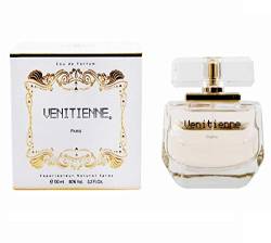 Venitienne By Yves De Sistelle Perfume EDP Eau De Parfum for Women New 742 von Emper