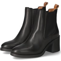 Empor Chelsea Boots Stiefelette von Empor