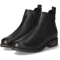 Empor Chelsea Boots Stiefelette von Empor