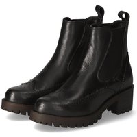 Empor Chelsea Boots Stiefelette von Empor