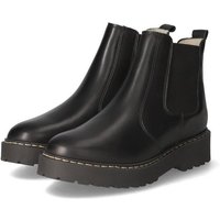 Empor Chlesea Boots Stiefelette von Empor