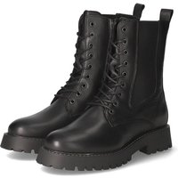 Empor Combat Boots Stiefelette von Empor