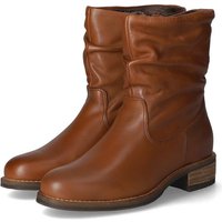 Empor Stiefeletten Stiefelette von Empor