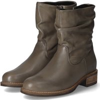 Empor Stiefeletten Stiefelette von Empor