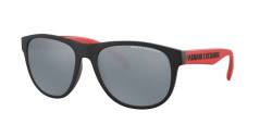 Armani Exchange AX4096SF-80786G Sonnenbrillen von Emporio Armani