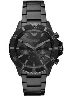 DIVER von Emporio Armani