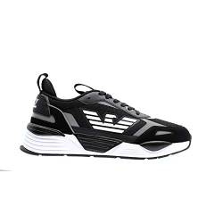 EA7 Ace Runner Sneakers Herren - 43 1/3 von Emporio Armani