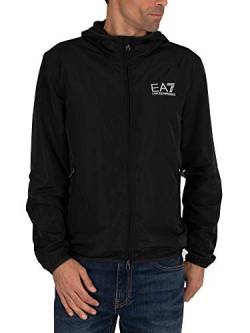 EA7 Bomber Jacket von Emporio Armani