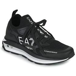EA7 Emporio Armani Sneakers von Emporio Armani