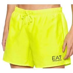 EA7 Sea World Schwimmshort Herren von Emporio Armani