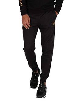 EA7 Train Core ID Jogginghose Herren von Emporio Armani