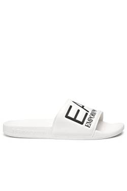 EA7 Xcp001 Xcc22 Herren von Emporio Armani