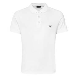 Emporio Armani 211804 4r461 - - Herren von Emporio Armani