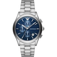 Emporio Armani Chronograph AR11528 von Emporio Armani