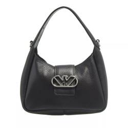 Emporio Armani Crossbody Bag von Emporio Armani