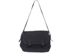 Emporio Armani Damen Handtasche, schwarz von Emporio Armani