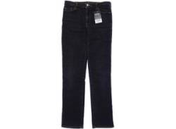 Emporio Armani Damen Jeans, schwarz von Emporio Armani