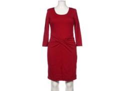 Emporio Armani Damen Kleid, rot von Emporio Armani