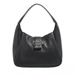 Emporio Armani Hobo Bag von Emporio Armani