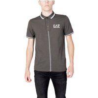 Emporio Armani Poloshirt von Emporio Armani