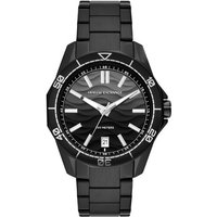 Emporio Armani Quarzuhr, Armani Exchange Herren Uhr AX1952 von Emporio Armani