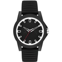 Emporio Armani Quarzuhr, Armani Exchange Herrenuhr AX2520 von Emporio Armani