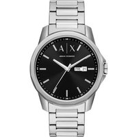 Emporio Armani Quarzuhr, Armani Exchange Uhr AX1733 von Emporio Armani