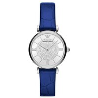 Emporio Armani Quarzuhr AR11344 von Emporio Armani