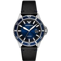 Emporio Armani Quarzuhr AR11516 von Emporio Armani