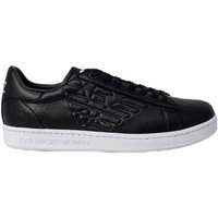 Emporio Armani Sneaker von Emporio Armani