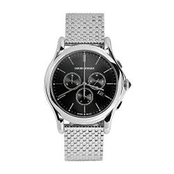 Emporio Armani Swiss Herren-Uhr ARS4005 von Emporio Armani