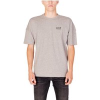 Emporio Armani T-Shirt von Emporio Armani