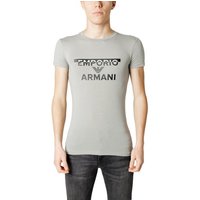 Emporio Armani T-Shirt von Emporio Armani