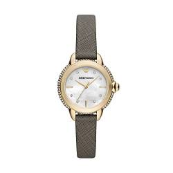 Emporio Armani Watch AR11526 von Emporio Armani