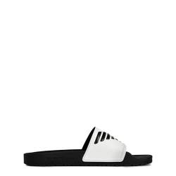 Emporio Armani Xvps04 Xn747 - - Herren von Emporio Armani