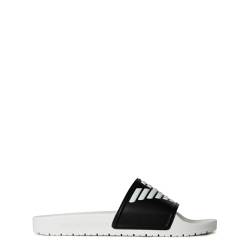 Emporio Armani Xvps04 Xn747 - - Herren von Emporio Armani